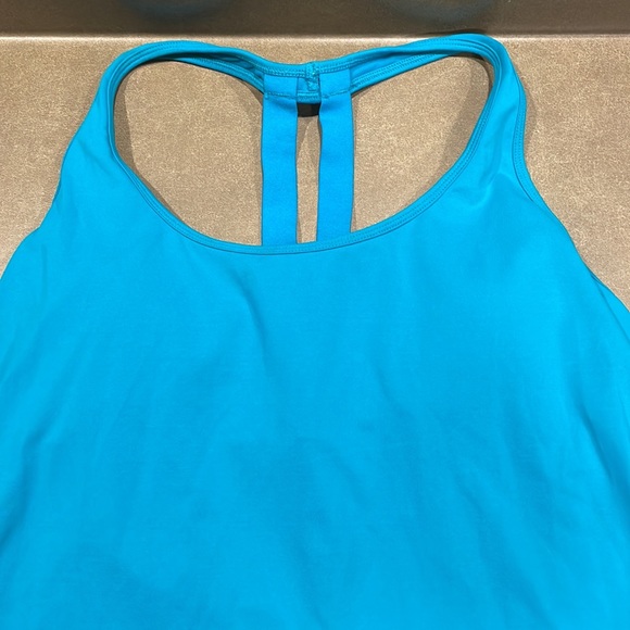 Fabletics TankTop - Picture 3 of 6